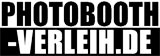 Photobooth Fotobox Verleih Mönchengladbach